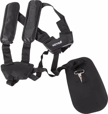 Бензокоса Huter GGT-2000 4ТА (70/2/103)- фото9
