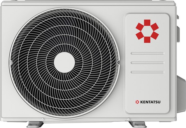Сплит-система Kentatsu KSGI70HFRN1 / KSRI70HFRN1- фото3