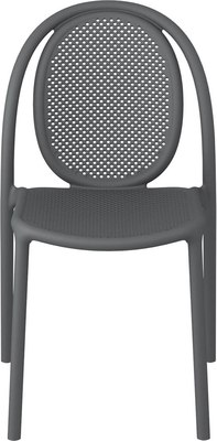 Стул пластиковый Sheffilton SHT-S172 / 286680- фото5