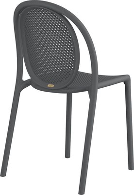 Стул пластиковый Sheffilton SHT-S172 / 286680- фото6