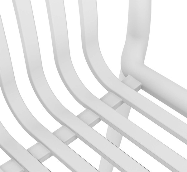 Стул пластиковый Sheffilton SHT-S173 / 288169- фото10