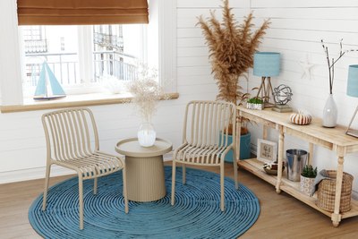 Стул пластиковый Sheffilton SHT-S173 / 288171- фото10