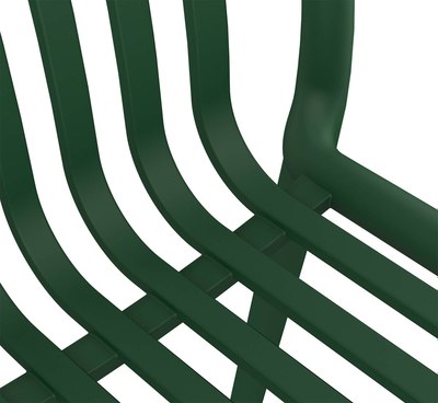 Стул пластиковый Sheffilton SHT-S173 / 288172- фото8