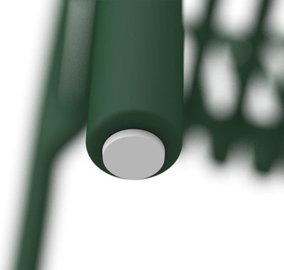 Стул пластиковый Sheffilton SHT-S173 / 288172- фото9