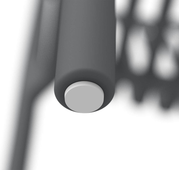 Стул пластиковый Sheffilton SHT-S173 / 288170- фото9