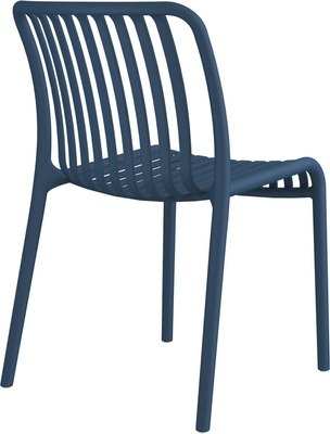 Стул пластиковый Sheffilton SHT-S173 / 288173- фото5