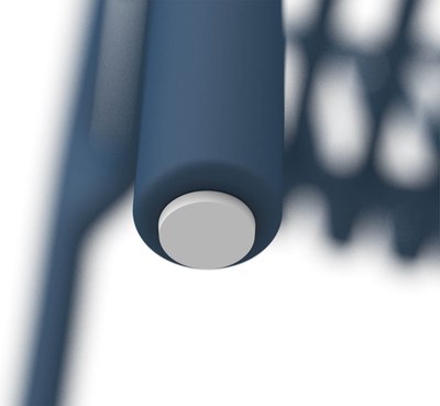 Стул пластиковый Sheffilton SHT-S173 / 288173- фото9