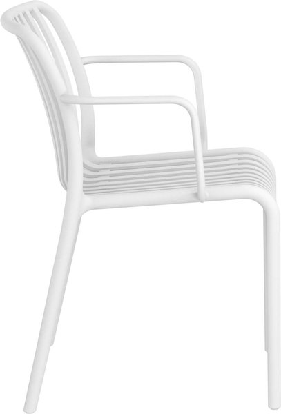 Стул пластиковый Sheffilton SHT-S173-1 / 288182- фото10