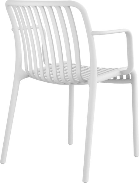 Стул пластиковый Sheffilton SHT-S173-1 / 288182- фото8