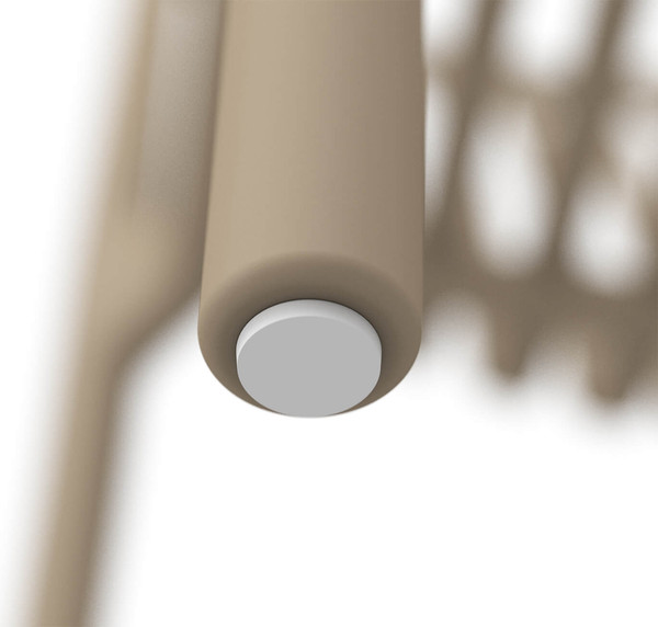 Стул пластиковый Sheffilton SHT-S173-1 / 288184- фото9