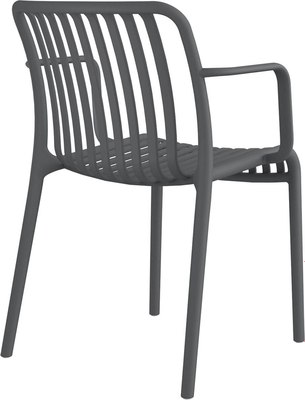 Стул пластиковый Sheffilton SHT-S173-1 / 288183- фото5