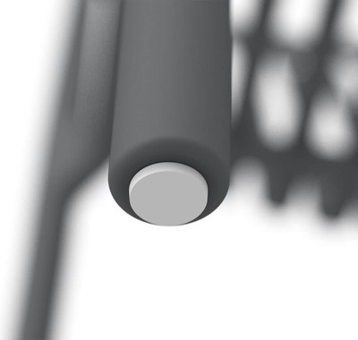 Стул пластиковый Sheffilton SHT-S173-1 / 288183- фото9