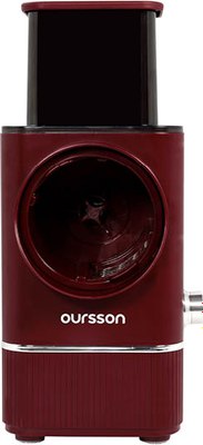 Овощерезка электрическая Oursson MS1503/DC- фото