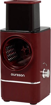 Овощерезка электрическая Oursson MS1503/DC- фото2
