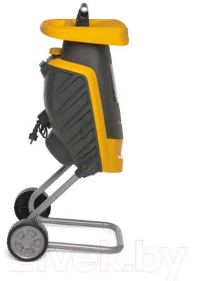 Садовый измельчитель Stiga Bio Master 2200 (290000222/ST1)- фото3