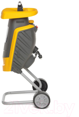 Садовый измельчитель Stiga Bio Master 2200 (290000222/ST1)- фото4