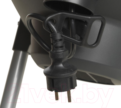 Садовый измельчитель Stiga Bio Master 2200 (290000222/ST1)- фото7