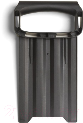 Садовый измельчитель Stiga Bio Master 2200 (290000222/ST1)- фото8