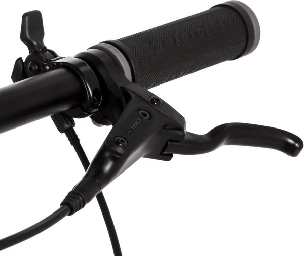 Велосипед Stinger 29 Reload Std 29AHD.RELOSTD.20SL3- фото4