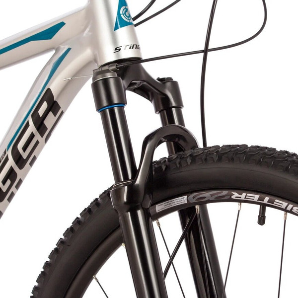 Велосипед Stinger 29 Reload Std 29AHD.RELOSTD.20SL3- фото5