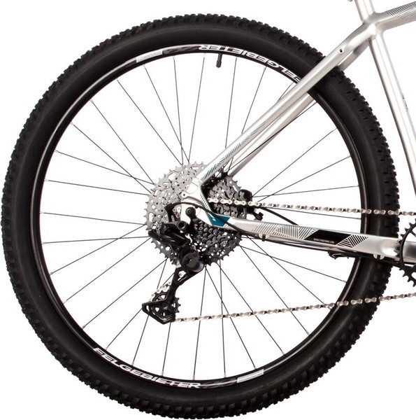 Велосипед Stinger 29 Reload Std 29AHD.RELOSTD.20SL3- фото6