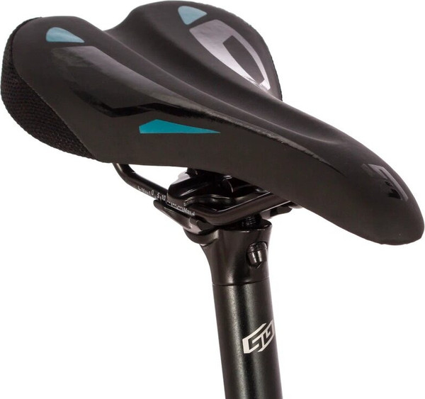 Велосипед Stinger 29 Reload Std 29AHD.RELOSTD.20SL3- фото7