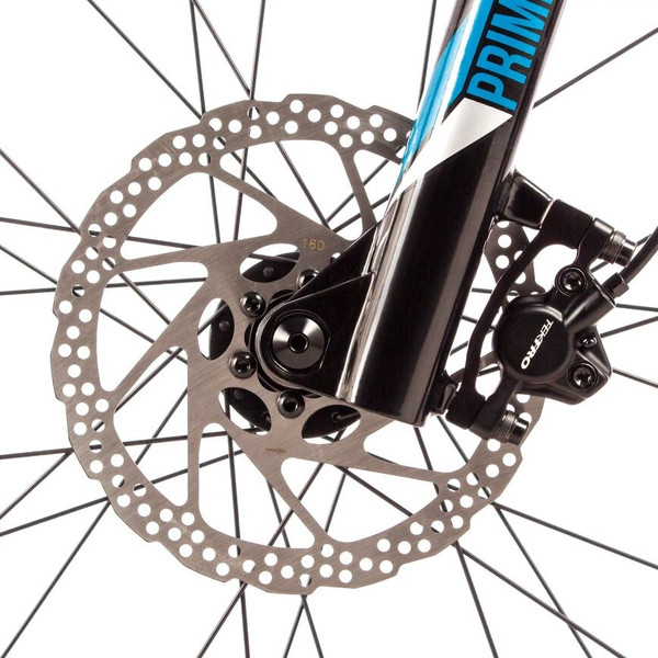 Велосипед Stinger 29 Reload Std 29AHD.RELOSTD.20SL3- фото9