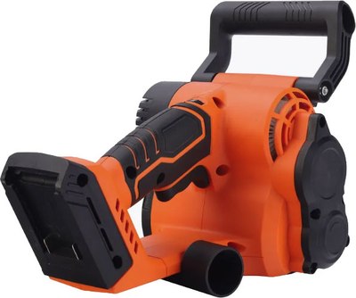 Щеточная шлифовальная машина PATRIOT BS 800UES- фото4