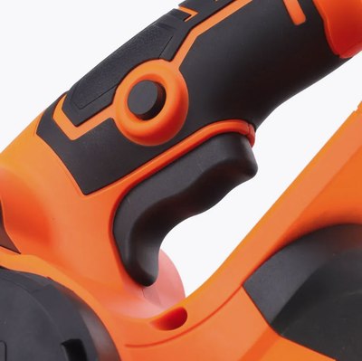 Щеточная шлифовальная машина PATRIOT BS 800UES- фото7