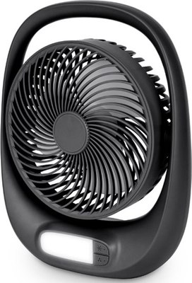 Вентилятор Evolution AirLeaf AL-101- фото10
