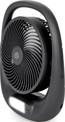 Вентилятор Evolution AirLeaf AL-101- фото3