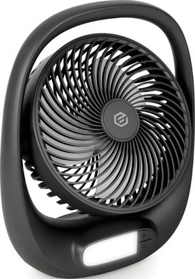 Вентилятор Evolution AirLeaf AL-101- фото4