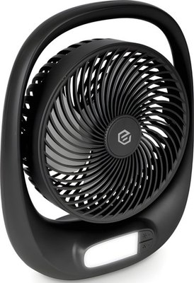 Вентилятор Evolution AirLeaf AL-101- фото7