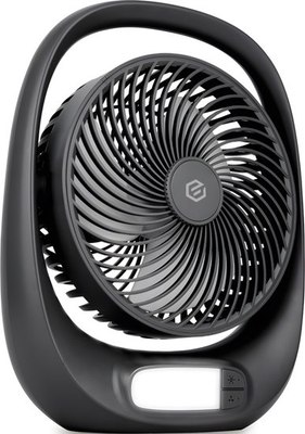 Вентилятор Evolution AirLeaf AL-101- фото8