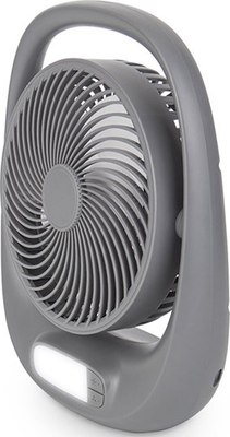 Вентилятор Evolution AirLeaf AL-101- фото2