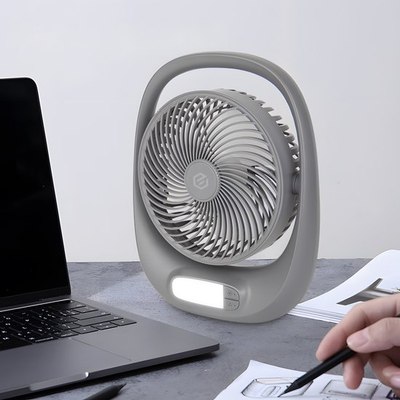 Вентилятор Evolution AirLeaf AL-101- фото9