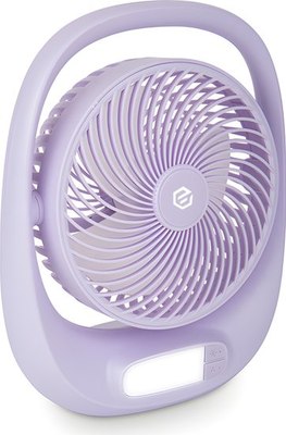 Вентилятор Evolution AirLeaf AL-101- фото2