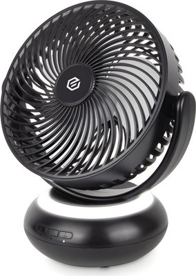 Вентилятор Evolution AirLeaf AL-102- фото2