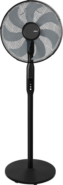 Вентилятор Aresa AR-1311- фото