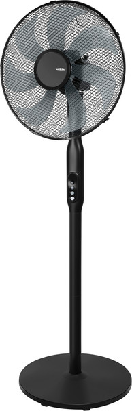 Вентилятор Aresa AR-1311- фото2