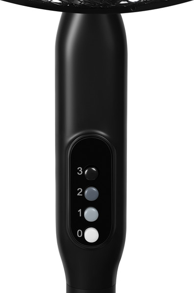 Вентилятор Aresa AR-1311- фото3