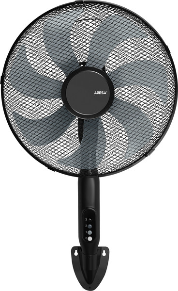 Вентилятор Aresa AR-1311- фото4