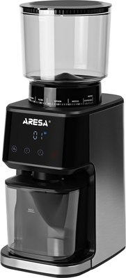 Кофемолка Aresa AR-3609- фото