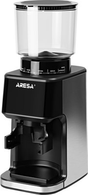 Кофемолка Aresa AR-3609- фото2