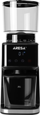 Кофемолка Aresa AR-3609- фото3