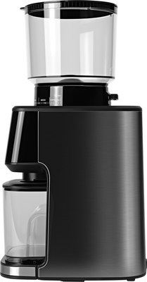 Кофемолка Aresa AR-3609- фото4