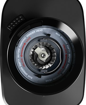 Кофемолка Aresa AR-3609- фото5