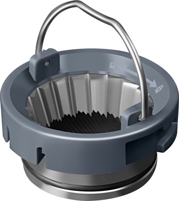 Кофемолка Aresa AR-3609- фото6