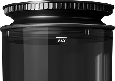 Кофемолка Aresa AR-3609- фото7