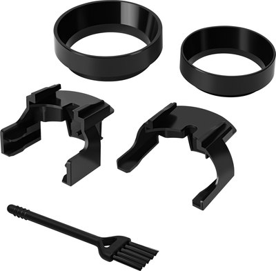 Кофемолка Aresa AR-3609- фото8